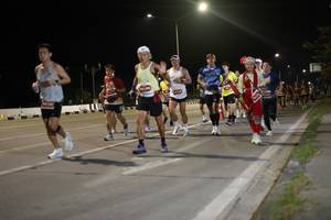 BIB: 
                            <button type="button" onclick="openModal(27831788)" class="btn btn-primary btn-sm float-right btn-popup" data-toggle="modal" data-target=".modal-high-quality">
                        <i class="fas fa-shopping-cart"></i> Add to Cart
                    </button>
                                            <button type="button" onclick="isThisMe(27831788, true)" class="btn btn-success btn-sm float-right btn-popup btn-isme hidden" data-toggle="tooltip" data-placement="bottom" title="นี่คือรูปของคุณใช่ไหม คลิกที่นี่เพื่อเอาเข้าอัลบั้ม">
                        <i class="fas fa-plus"></i> Add to album
                    </button>
                    <button type="button" onclick="isThisMe(27831788, false)" class="btn btn-warning btn-sm float-right btn-popup btn-isnotme hidden">
                        <i class="fas fa-ban"></i> Remove from album
                    </button>